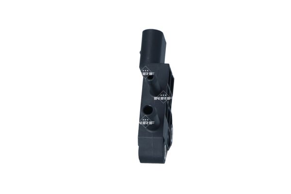NRF SENSORE MAZDA CX5 2.2D 12-