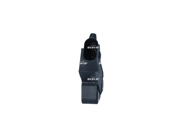 NRF SENSORE MAZDA CX5 2.2D 12-