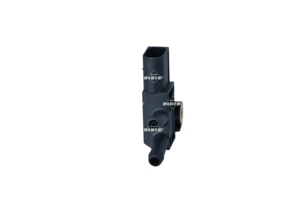 NRF SENSORE MERCEDES-BENZ A-SERIES 2.2D 14-