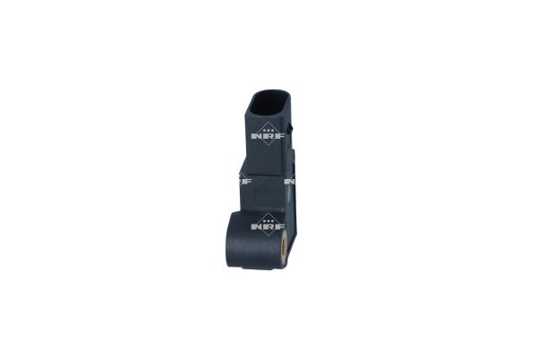 NRF SENSORE MERCEDES-BENZ A-SERIES 2.2D 14-