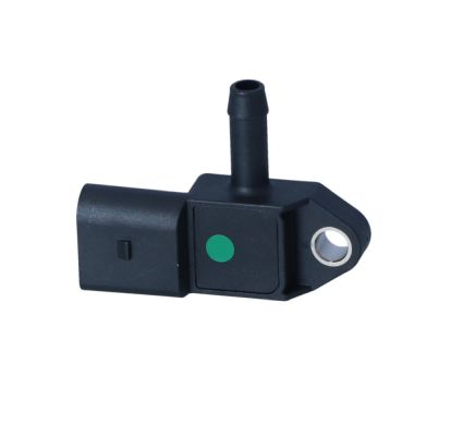 NRF SENSORE VW AMAROK 2.0D 11-