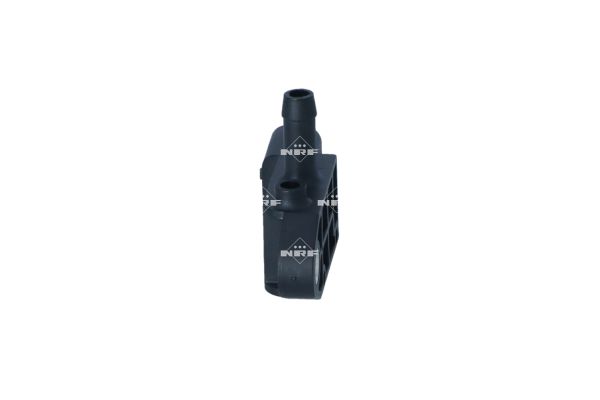 NRF SENSORE OPEL CORSA 1.3D 06-