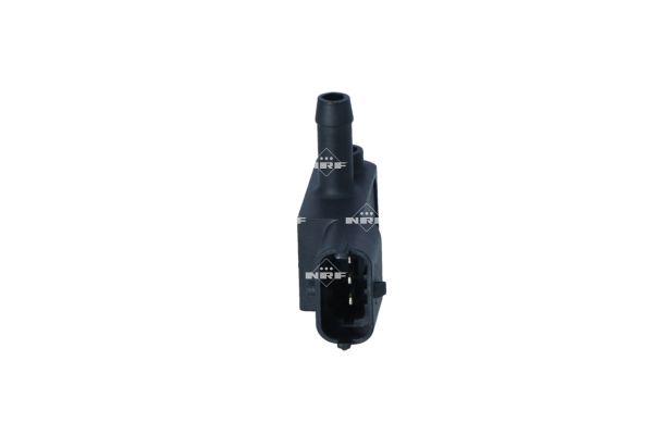 NRF SENSORE OPEL CORSA 1.3D 06-