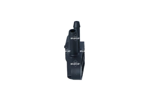 NRF SENSORE RENAULT CLIO 1.5D 12-