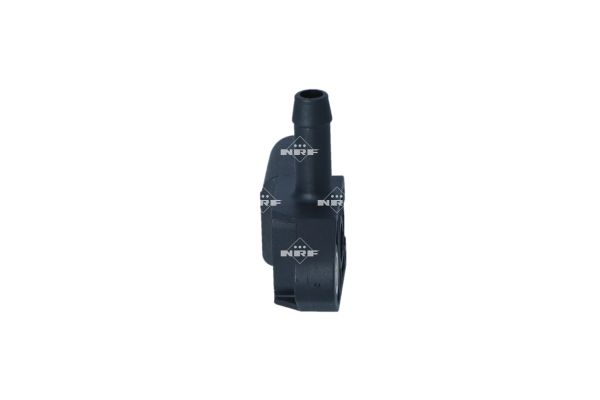 NRF SENSORE JEEP WRANGLER 2.8D 10-