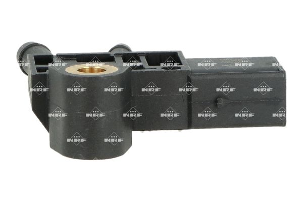 NRF SENSORE JEEP WRANGLER 2.8D 10-