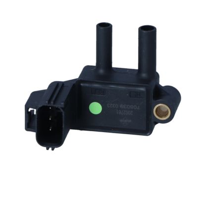 NRF SENSORE FORD C-MAX 1.6D 10-