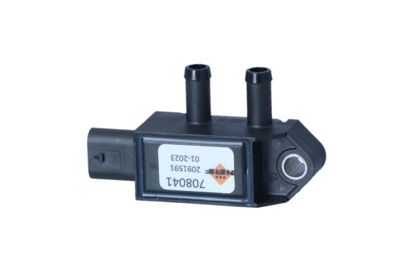 NRF SENSORE KIA RIO 1.0 17-