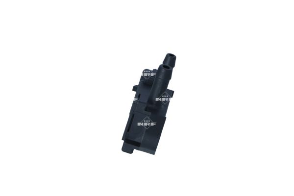 NRF SENSORE OPEL ASTRA 1.6D 14-