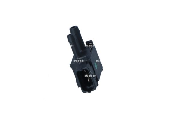 NRF SENSORE OPEL ASTRA 1.6D 14-