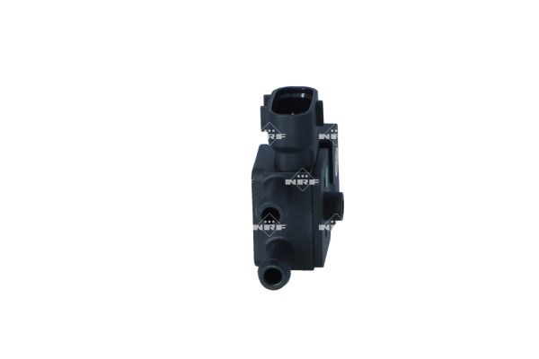 NRF SENSORE MITSUBISHI L200 2.4D 15-