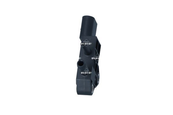 NRF SENSORE AUDI A4 2.0D 04-