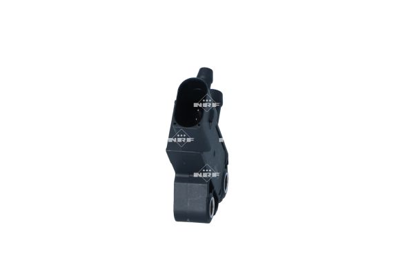 NRF SENSORE AUDI A4 2.0D 04-