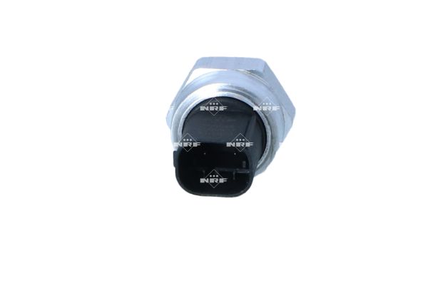 NRF SENSORE MERCEDES-BENZ B-SERIES 1.8D 11-