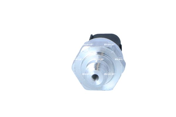 NRF SENSORE MERCEDES-BENZ B-SERIES 1.8D 11-