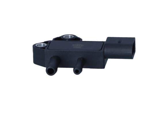 NRF SENSORE CHEVROLET CAPTIVA 2.0D 06-