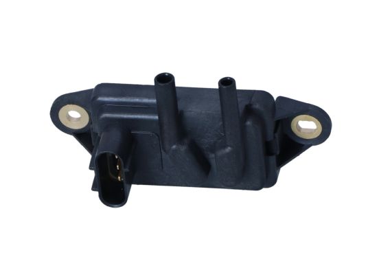 NRF SENSORE JAGUAR S-TYPE 3.0 98-