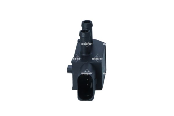 NRF SENSORE MAZDA CX5 2.2D 12-