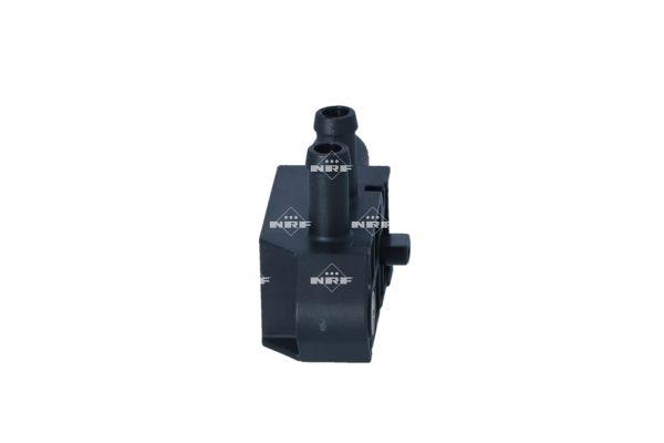 NRF SENSORE MAZDA CX5 2.2D 12-