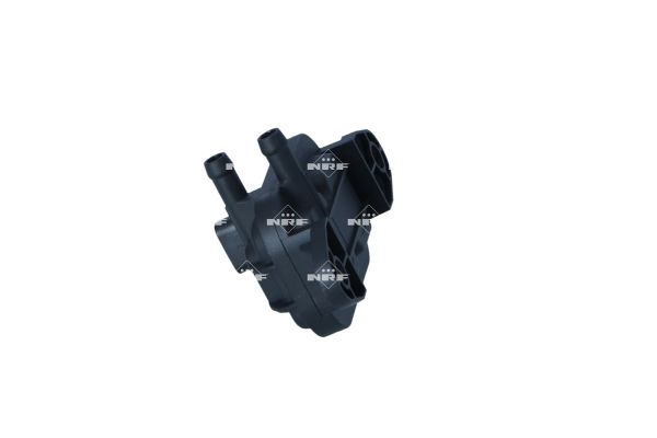 NRF SENSORE PEUGEOT 407 2.0D 04-