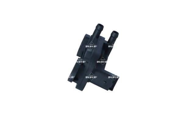 NRF SENSORE PEUGEOT 407 2.0D 04-