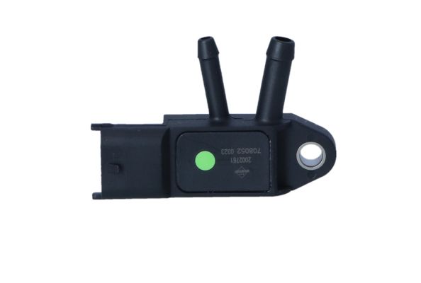 NRF SENSORE SEAT ALTEA 1.6D 09-