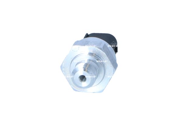 NRF SENSORE MERCEDES-BENZ C-SERIES 2.2D 13-