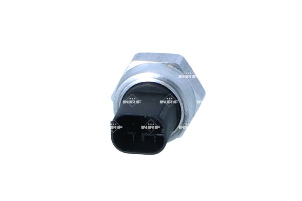NRF SENSORE MERCEDES-BENZ C-SERIES 2.2D 13-