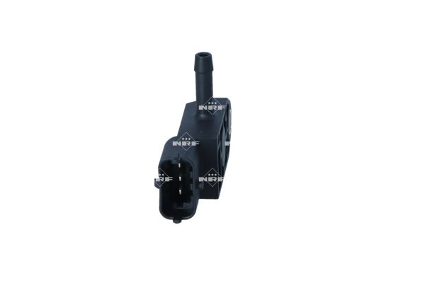 NRF SENSORE FORD TRANSIT 2.4D 06-
