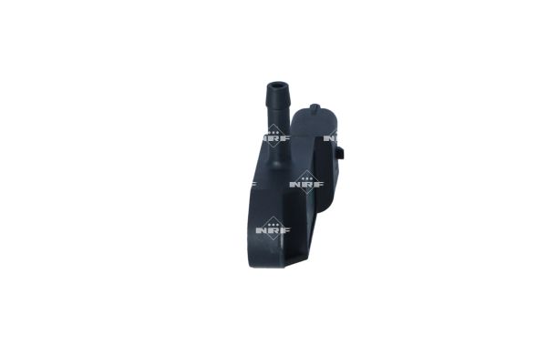 NRF SENSORE FORD TRANSIT 2.4D 06-