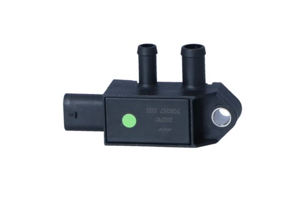 NRF SENSORE OPEL ASTRA 1.6D 15-