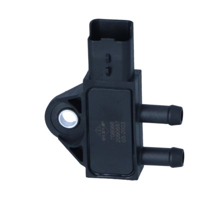 NRF SENSORE PEUGEOT 3008 1.5D 18-