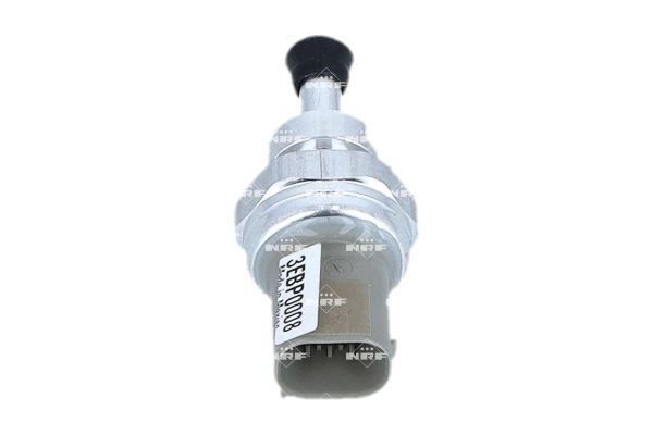 NRF SENSORE RENAULT CLIO 1.5D 12-