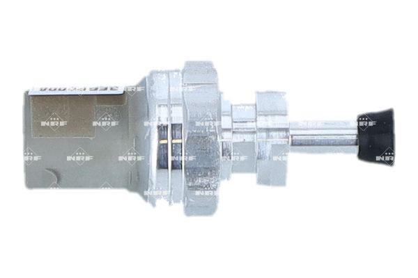 NRF SENSORE RENAULT CLIO 1.5D 12-