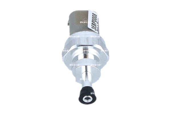 NRF SENSORE RENAULT CLIO 1.5D 12-