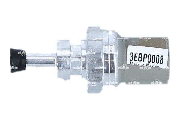 NRF SENSORE RENAULT CLIO 1.5D 12-