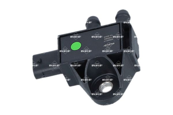 NRF SENSORE PEUGEOT 2008 1.2 15-