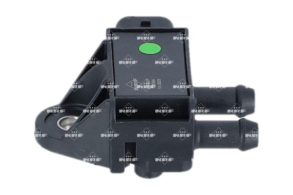 NRF SENSORE PEUGEOT 2008 1.2 15-