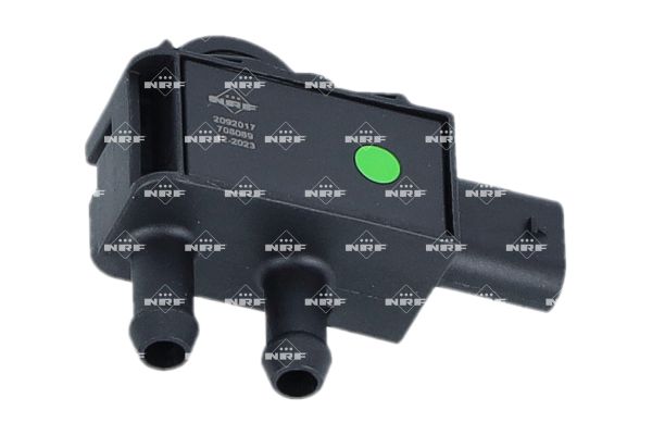 NRF SENSORE PEUGEOT 2008 1.2 15-