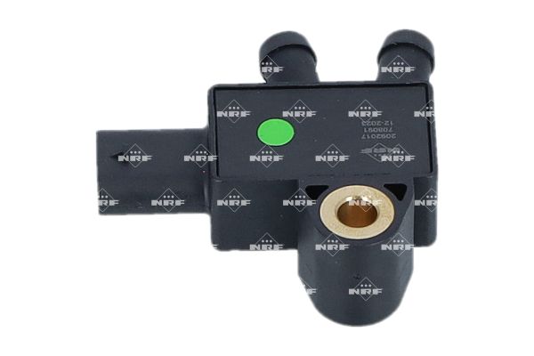 NRF SENSORE MERCEDES-BENZ E-SERIES 2.0D 16-