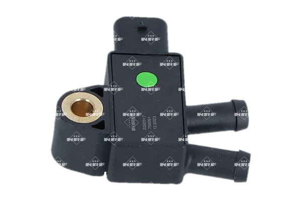 NRF SENSORE MERCEDES-BENZ E-SERIES 2.0D 16-