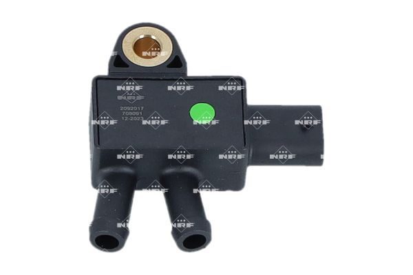 NRF SENSORE MERCEDES-BENZ E-SERIES 2.0D 16-