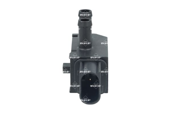 NRF SENSORE PRESS. GAS DI SCARICO IVECO STRALIS 12.7D 12-