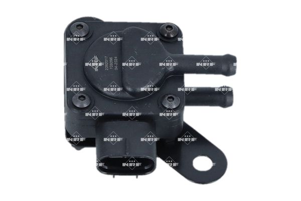 NRF SENSORE PRESS. GAS DI SCARICO MITSUBISHI ASX 1.8D 10-