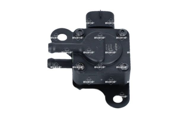 NRF SENSORE PRESS. GAS DI SCARICO MITSUBISHI ASX 1.8D 10-