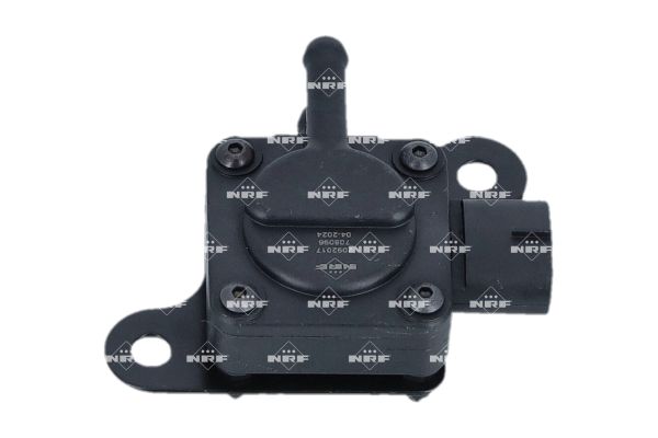 NRF SENSORE PRESS. GAS DI SCARICO MITSUBISHI ASX 1.8D 10-