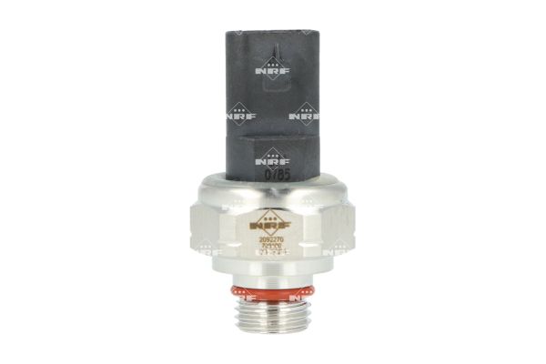 Sensore, pressione gas scarico NRF 708100
