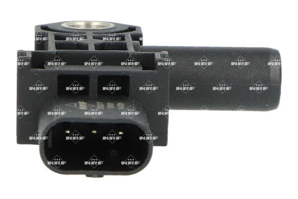 Sensore, pressione gas scarico NRF 708101