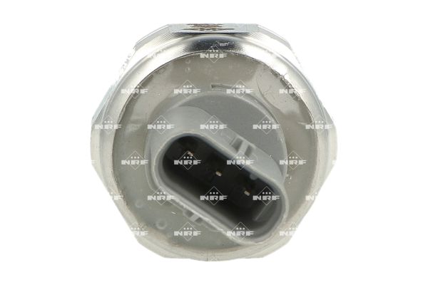 Sensore, pressione gas scarico NRF 708102