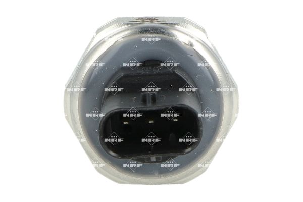Sensore, pressione gas scarico NRF 708103